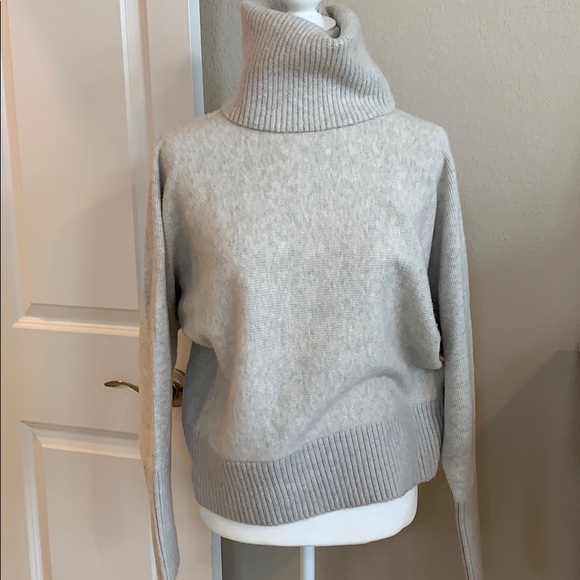 Banana Republic Sweaters - Turtleneck Sweater
